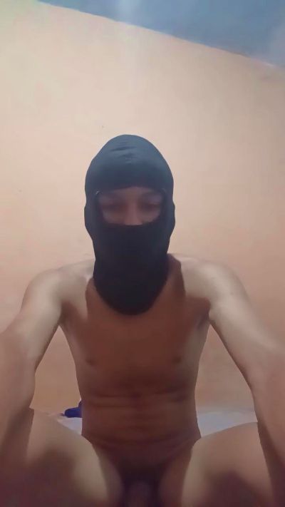 Davii2345 live cam on Cam4