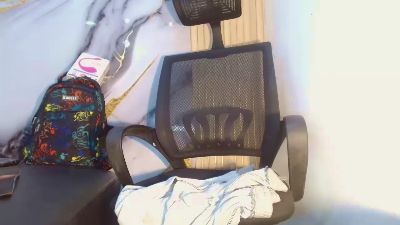 DaviidBuckx_ live cam on Cam4