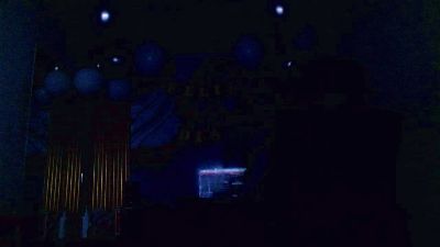 DaviidBuckx_ live cam on Cam4
