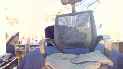 DaviidBuckx_ live cam on Cam4