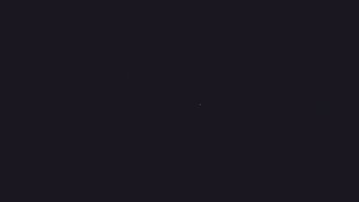 DaviidBuckx_ live cam on Cam4