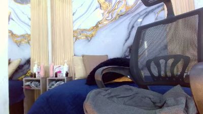 DaviidBuckx_ live cam on Cam4