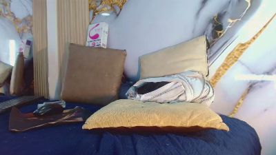 DaviidBuckx_ live cam on Cam4
