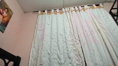Daviid_latin_66 live cam on Cam4