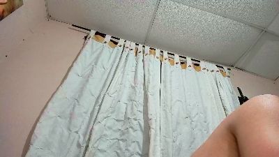 Daviid_latin_66 live cam on Cam4