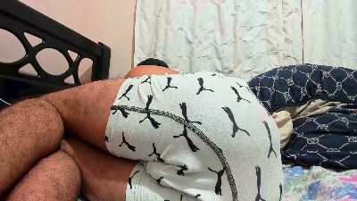 Daviid_latin_66 live cam on Cam4