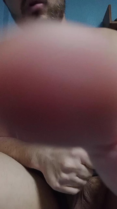 Daviile live cam on Cam4