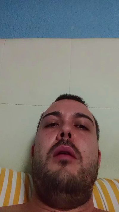 Daviile live cam on Cam4