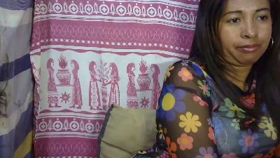 Davila live cam on Cam4