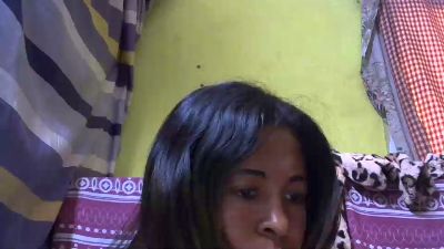 Davila live cam on Cam4