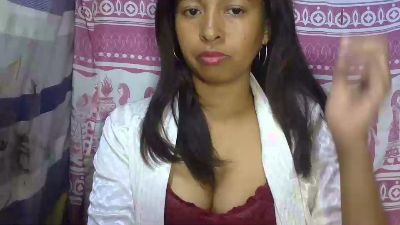 Davila live cam on Cam4