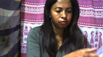 Davila live cam on Cam4