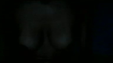 Davilla live cam on Cam4