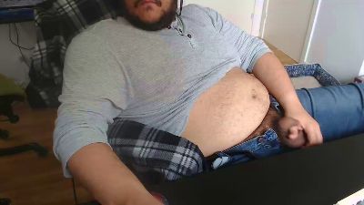 Davin75 live cam on Cam4