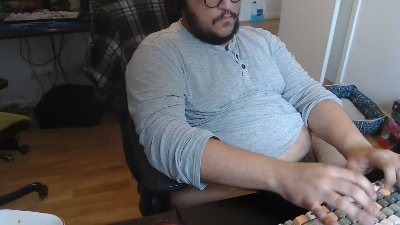 Davin75 live cam on Cam4