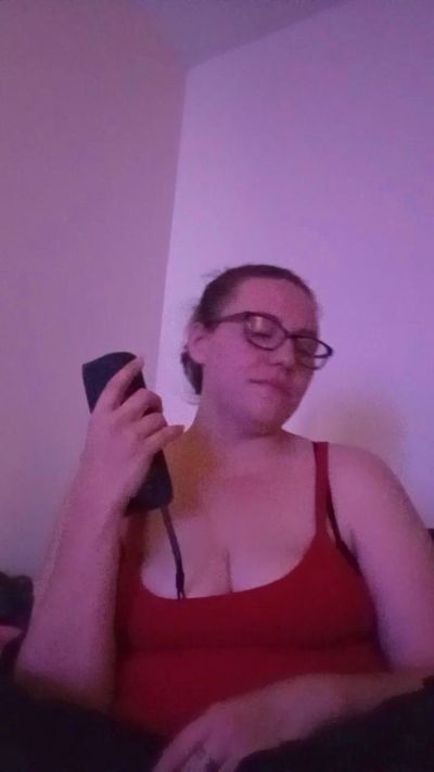 DavinaMae live cam on Cam4