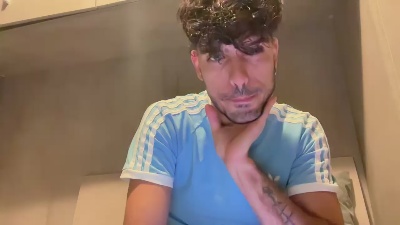 random video sex chat Davinci974