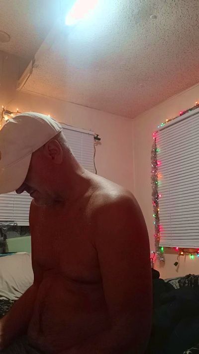 DavineSixNine webcam hombre en vivo desde Estados Unidos
