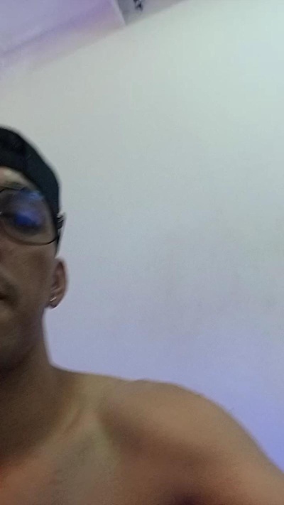 Davinson live cam on Cam4
