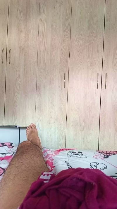 Davinson live cam on Cam4