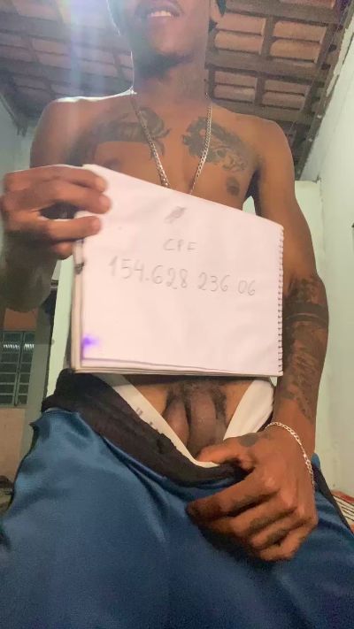 Davizeira live cam on Cam4