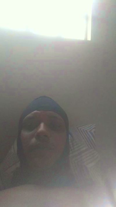 Davizeira live cam on Cam4