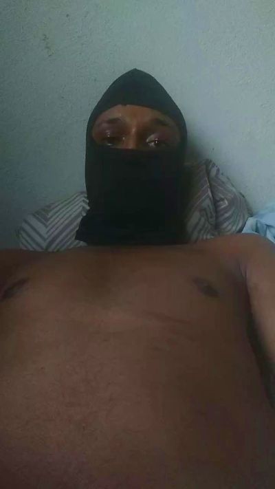 Davizeira live cam on Cam4