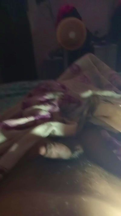 Davizinhoquerp live cam on Cam4