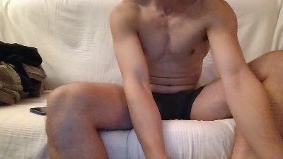 Davo252 live cam on Cam4