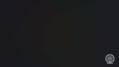 Davtor live cam on Cam4