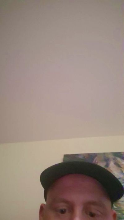 Davver live cam on Cam4