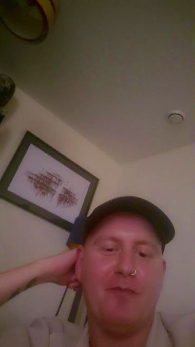 Davver live cam on Cam4