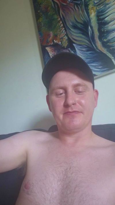 Davver live cam on Cam4