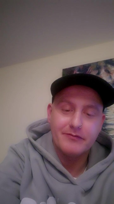 Davver live cam on Cam4