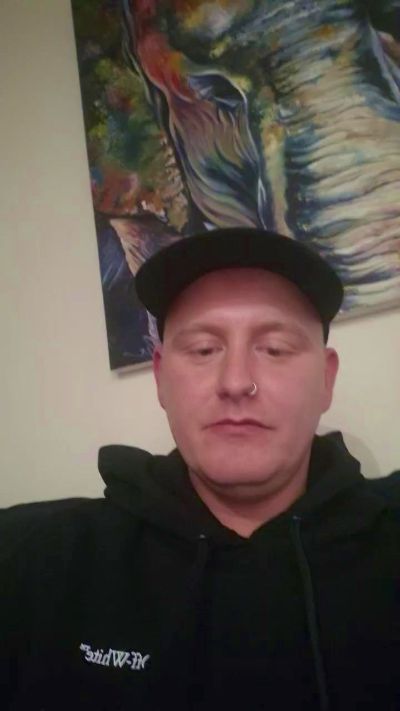 Davver live cam on Cam4