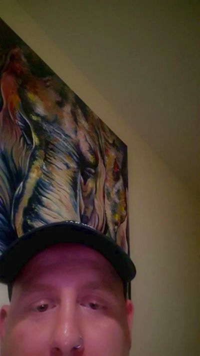 Davver live cam on Cam4