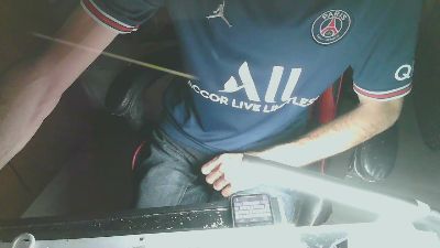 Davy700 live cam on Cam4