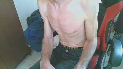 Davy700 live cam on Cam4