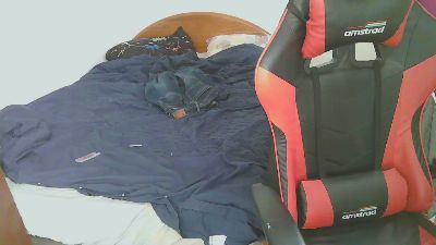 Davy700 live cam on Cam4