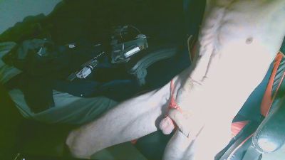 Davy700 live cam on Cam4
