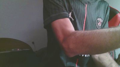 Davy700 live cam on Cam4