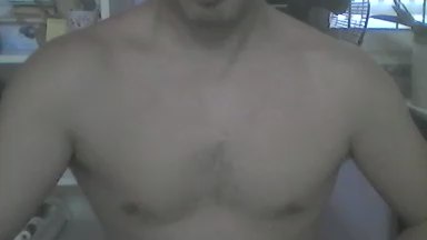 DavyDXebex live cam on Cam4