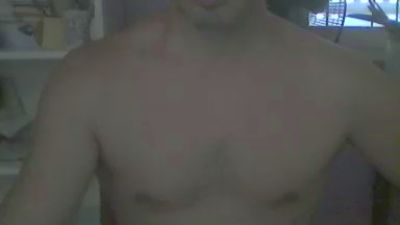DavyDXebex live cam on Cam4