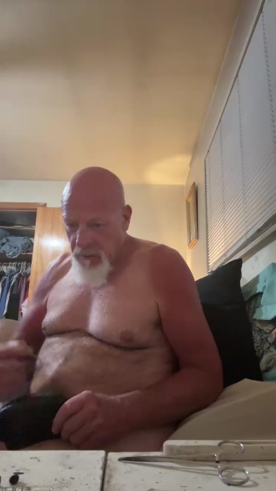 Dawghammer live cam on Cam4