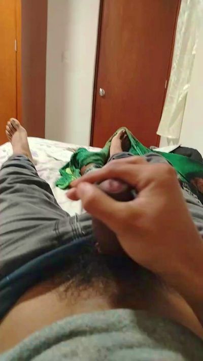 https://snapshots.xcdnpro.com/thumbnails/Dawiaaa?s=HaRux7+ET/9ibH2EWpeNYdf1Tau1kzh2/uqtbJps420= Live Cam4 Model
