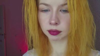 DawnBlatchley live cam on Cam4