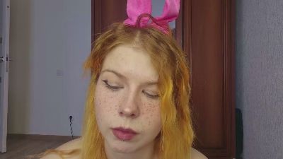 DawnBlatchley live cam on Cam4