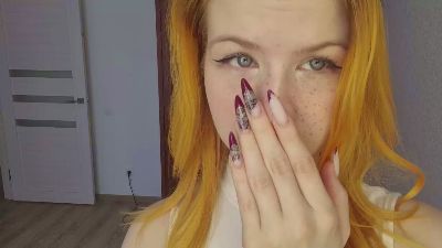 DawnBlatchley live cam on Cam4