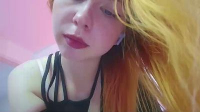 DawnBlatchley live cam on Cam4