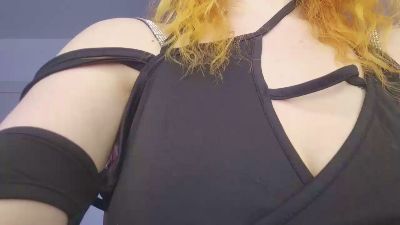 DawnBlatchley live cam on Cam4